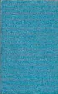 Beyond the frontiers: The biography of Colonel F. M. Bailey, explorer and special agent;