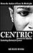 Centric