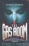 The Gas Room