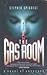 The Gas Room