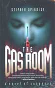 The Gas Room
