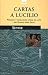Cartas a Lucilio