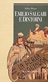 Emilio Salgari e dintorni (Teorie & oggetti della letteratura)