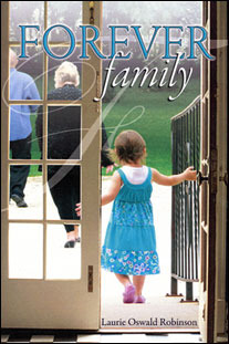 Forever Family (Paperback)