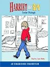 Harriet the Spy