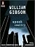 Spook Country by William Gibson Spook Country by William Gibson