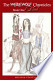 The Werewolf Chronicles, Book One