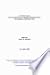 Getting MAD: Nuclear Mutual Assured Destruction, Its Origins and Practice