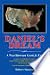 Daniel's Dream: A War Betwe...