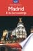 Madrid & Its Surroundings -...