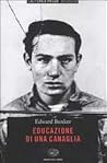 Educazione di una...