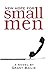 New Hope For Small Men