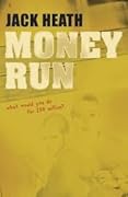 Money Run