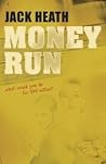 Money Run