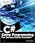 C# Game Programming: For Se...