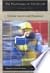 The Psychology of Terrorism by Chris E. Stout