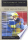 The Psychology of Terrorism: Clinical Aspects and Responses (2) (Psychological Dimensions to War and Peace Series)