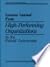 Lessons Learned from High-Performing Organizations in the Fed... by Michele Hunt
