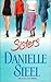 Sisters (Danielle Steel)