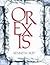 Orexis by Kenneth Irby