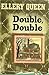 Double Double (or The Case of the Seven Murders)