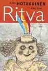Ritva Ritva