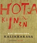 Kalikkakasa (Paperback)