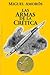 Las armas de la crítica by Miguel Amorós