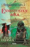 Ennustusten aika