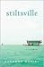 Stiltsville