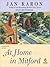 At Home in Mitford by Jan Karon