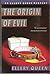 The Origin of Evil (Ellery Queen Detective, #22)