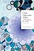 A Disciplina do Amor by Lygia Fagundes Telles