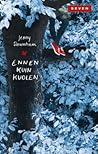 Ennen kuin kuolen by Jenny Downham