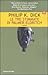 Le tre stimmate di Palmer Eldritch by Philip K. Dick