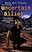 Uncertain Allies (Connor Gr...