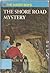 The Shore Road Mystery (The Hardy Boys 6)