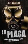 La Plaga