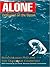 Alone: Orphaned on the Ocean