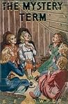 The Mystery Term by E.E. Cowper