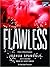Flawless (Dr. Nathaniel McCormick, #2)