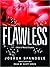 Flawless (Dr. Nathaniel McCormick, #2)