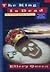 The King Is Dead by Ellery Queen