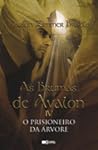 O Prisioneiro da Árvore by Marion Zimmer Bradley