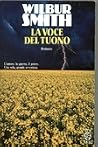 La voce del tuono