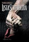 Lista Schindlera