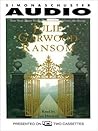 Ransom by Julie Garwood
