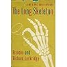 The Long Skeleton by Frances Lockridge The Long Skeleton by Frances Lockridge