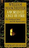 A World Lit Only ...