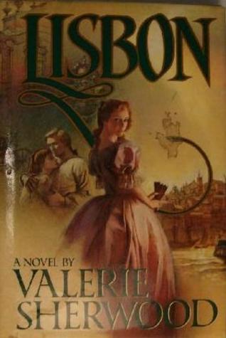 Lisbon (Hardcover)